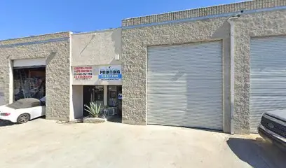 Adventure-Van Solutions, RV dealers in Santa Clarita