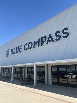 Blue Compass RV Seguin photo 2