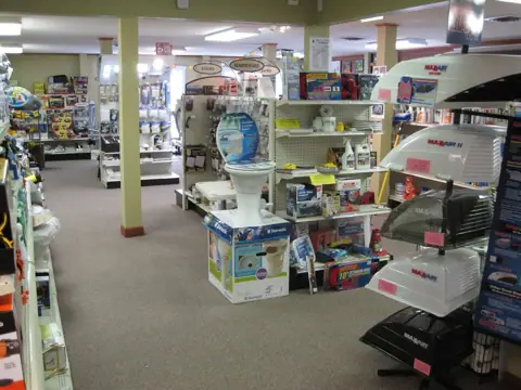 Howard RV Center photo 3
