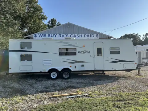 Sell My RV Alabama photo 2