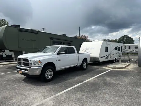 Sell My RV Alabama photo 3
