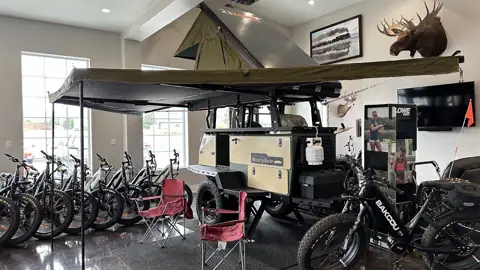 Mountainland Auto Sales in Heber City, UT