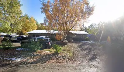 Happy Dayz RV Rental in Anchorage, AK