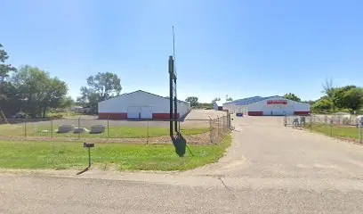 J & K Auto and RV LLC, RV dealers in Coldwater