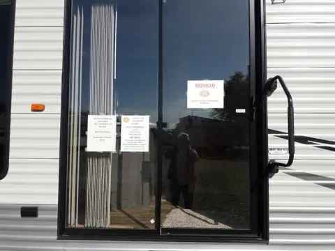 Suncoast RV Trailer Sales Florida in Palm Bay, FL
