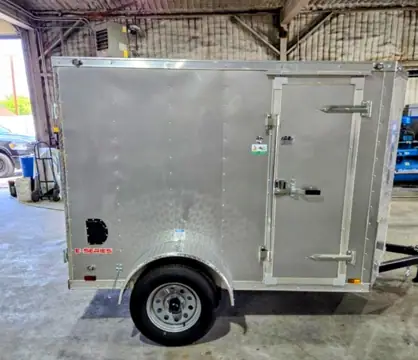 Everything Rv photo 2