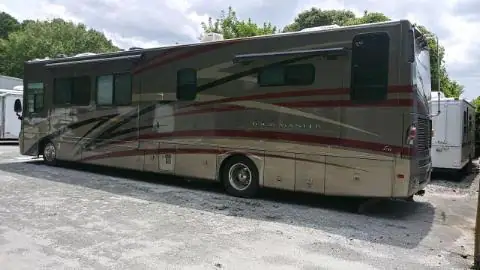 Great Escape RV and Trailers photo 2