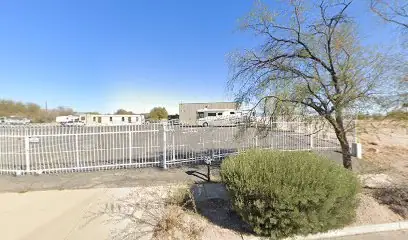 Sell My RV Today in Tucson, AZ