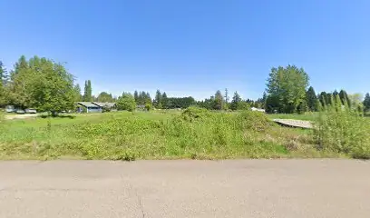 MCCORDS RV AND MORE in Battle Ground, WA
