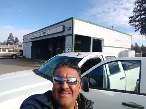 101 Trailer and RV Supply photo 3