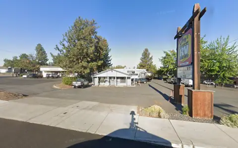 Jerry's Auto & Trailer Supply RV photo 2