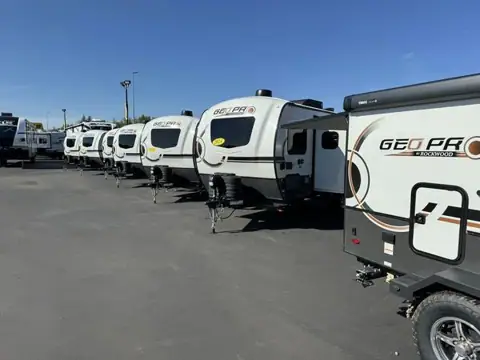 Power RV photo 3