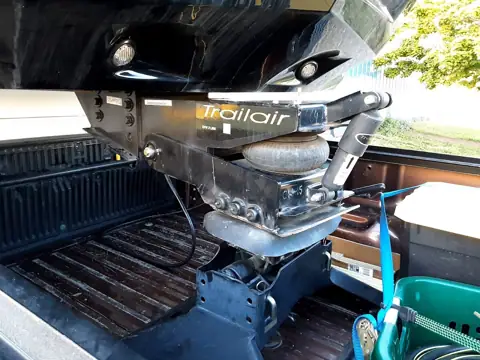 Will's Far-Go RV Sales & Service photo 3