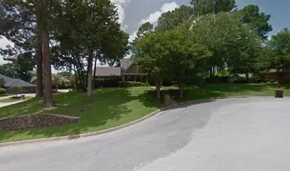Stay Class C RV Rental in Tyler, TX