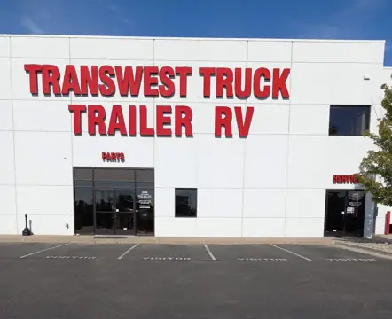 Transwest Truck Trailer RV of Fountain in Fountain, CO