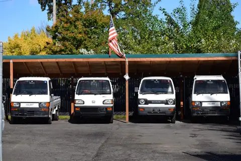 Motorcycle Warehouse, Inc in Eagle Creek, OR