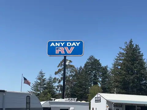 Any Day Rv photo 3
