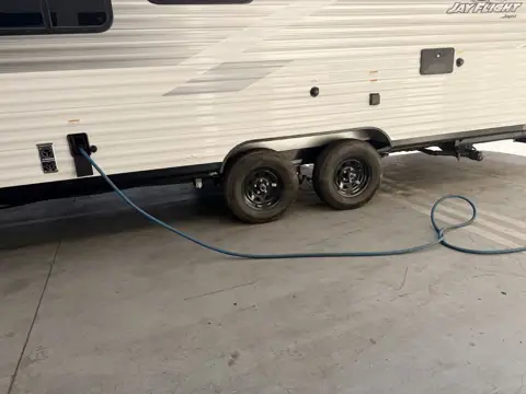 Sky River RV - Santa Maria in Santa Maria, CA