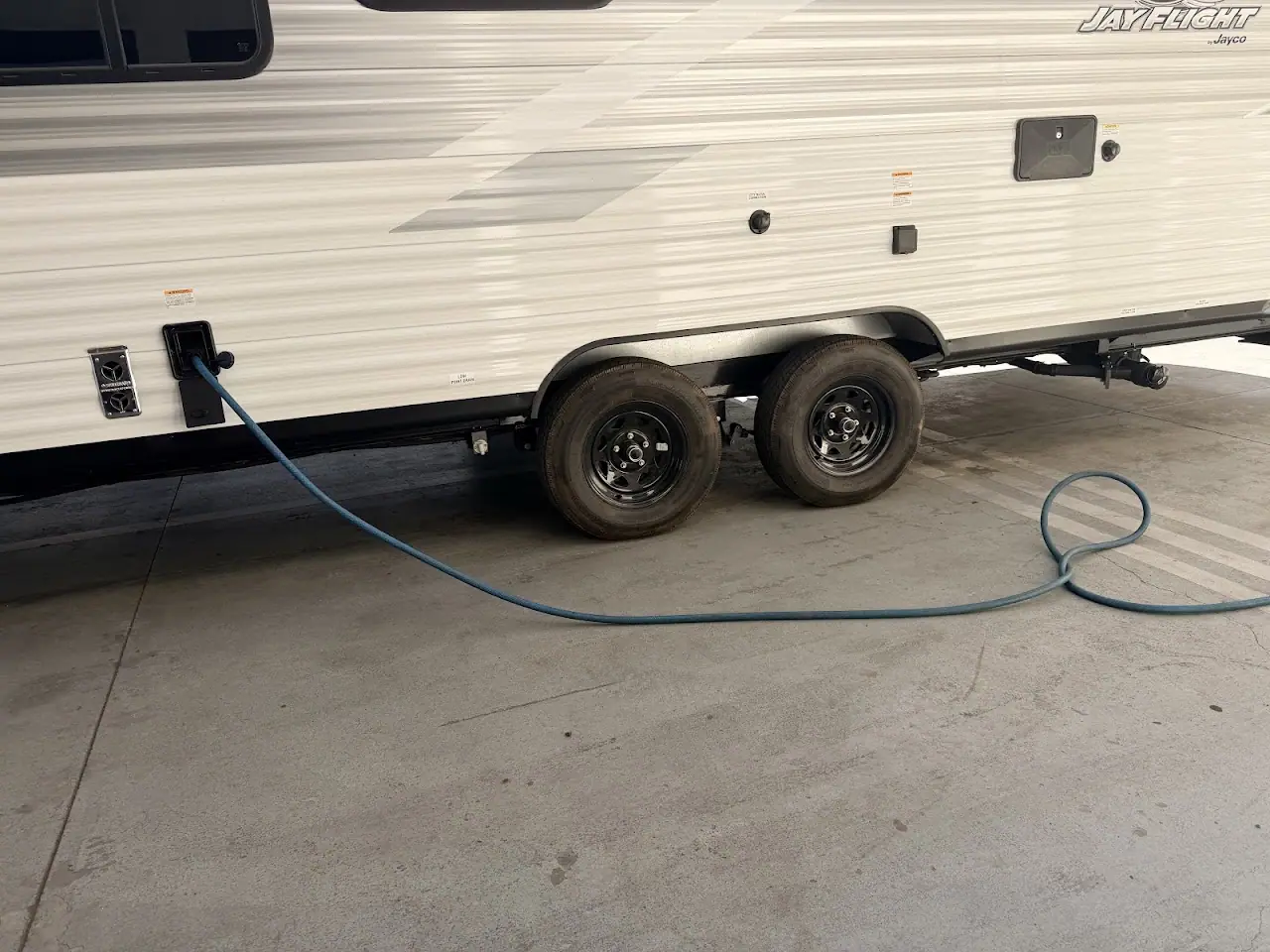 Sky River RV - Santa Maria, RV dealers in Santa Maria