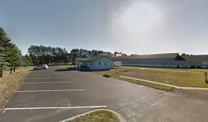 Superior Brokerage LLC. in Gaylord, MI