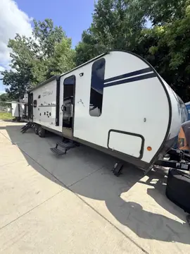 Fun Town RV Jackson photo 3