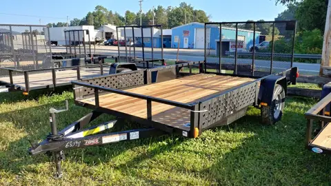 Stoney's RV photo 3