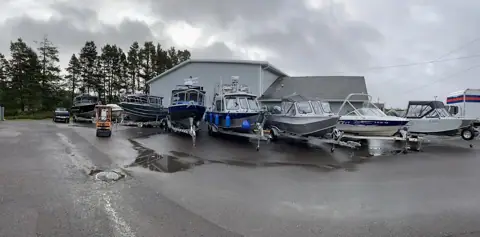 Breen Marine photo 2