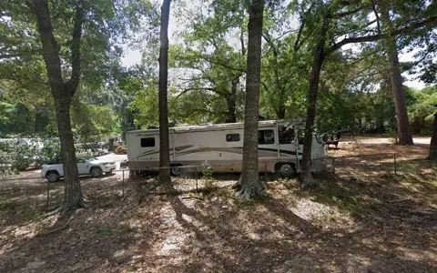VTT RV & Trailer photo 2