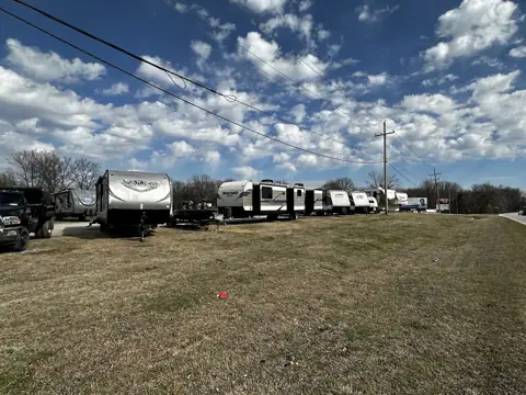 Grand RV Sales & Repair, LLC photo 2