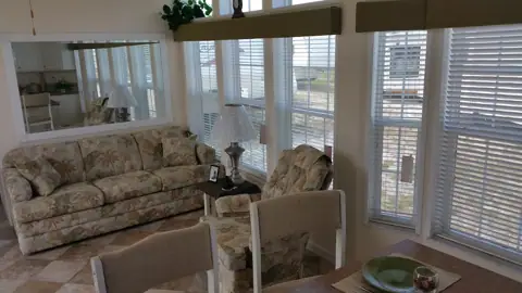 Tampa South RV Sales in Sun City, FL