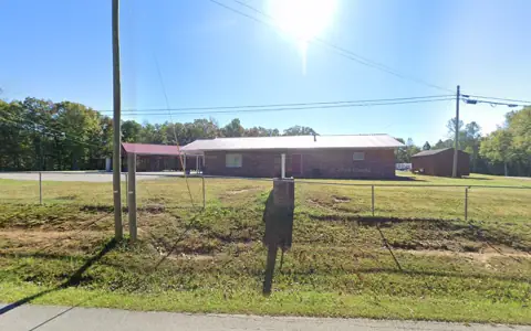 Sandhill RV Park & Camp photo 2