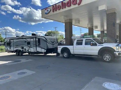 PleasureLand RV - Shakopee in Shakopee, MN