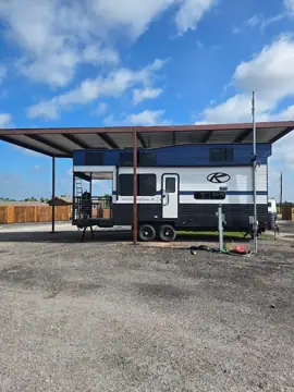 RV Ranch photo 2