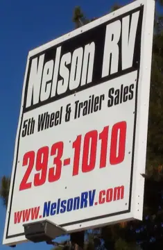 Nelson RV photo 2