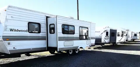 Gunter's RV Sales & Services photo 2