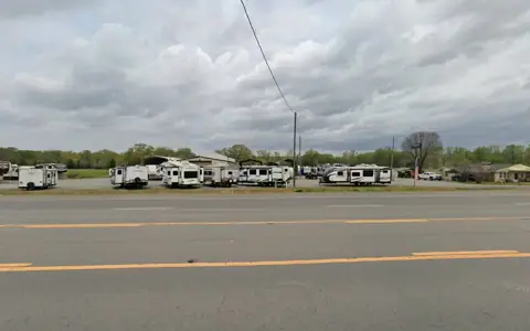 Gunter's RV Sales & Services photo 3