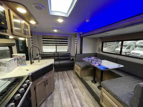Johnston RV Center photo 2