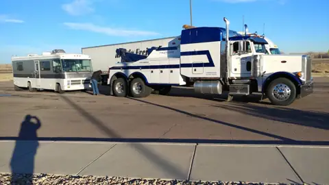 Royal Gorge Truck & RV- Canon City in Cañon City, CO
