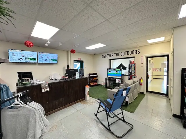 Fun Town RV Waco, RV dealers in Hewitt