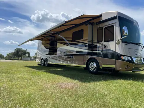Buy My RV USA photo 2
