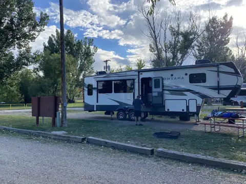 Baydo's RV Center photo 2