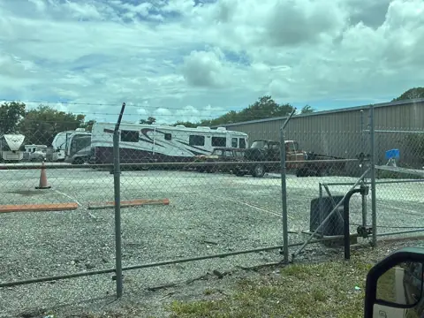Rvs Center photo 2