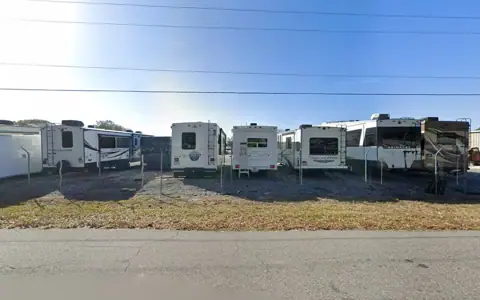 Rvs Center photo 3