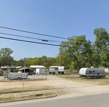 Eagles Auto Sales in Calera, AL