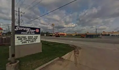 Speedy's Golf Carts & Power Sports in Gonzales, LA