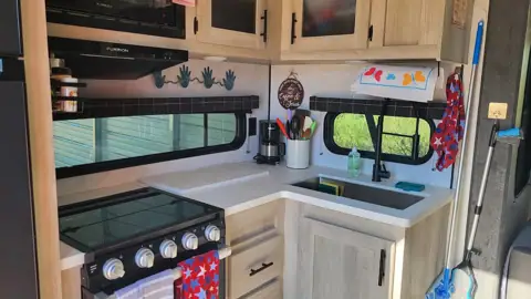 McClain's RV Rockwall photo 3