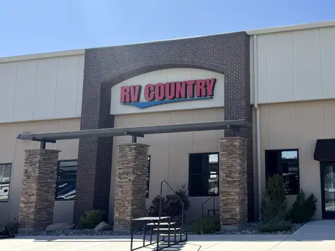 RV Country ( Sparks ) in Sparks, NV