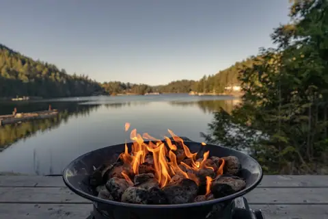 RV Vacation Rentals Inc photo 3