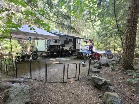 Broadmoor RV SuperStore photo 3