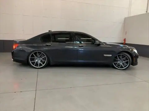 CARLAND LLC in Henderson, NV